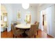 249 Hudson Road, Wooloowin QLD 4030
