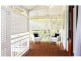249 Hudson Road, Wooloowin QLD 4030