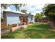 249 Hudson Road, Wooloowin QLD 4030