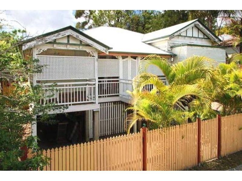 249 Hudson Road, Wooloowin QLD 4030