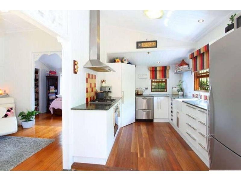 249 Hudson Road, Wooloowin QLD 4030