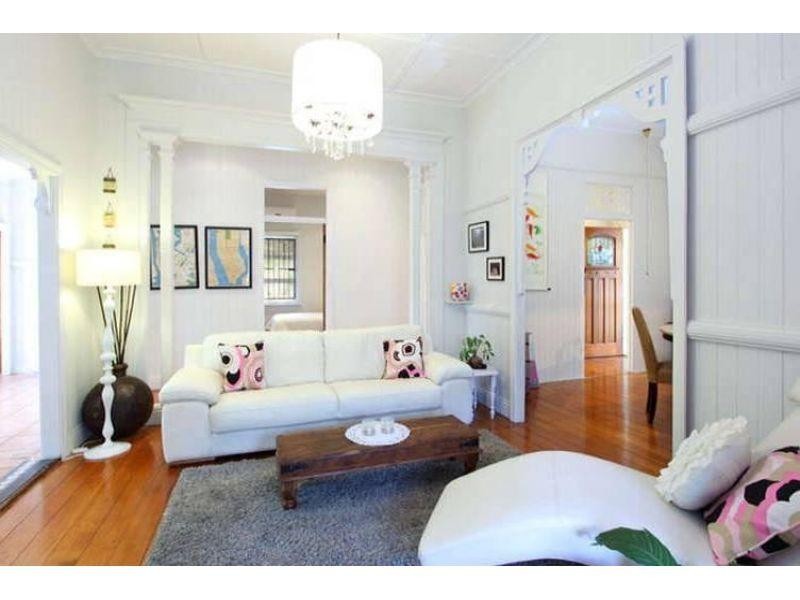 249 Hudson Road, Wooloowin QLD 4030