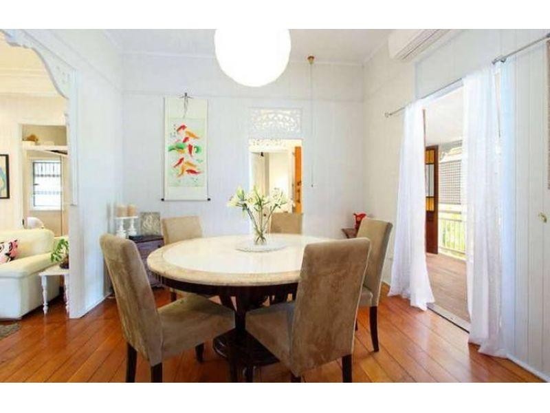 249 Hudson Road, Wooloowin QLD 4030