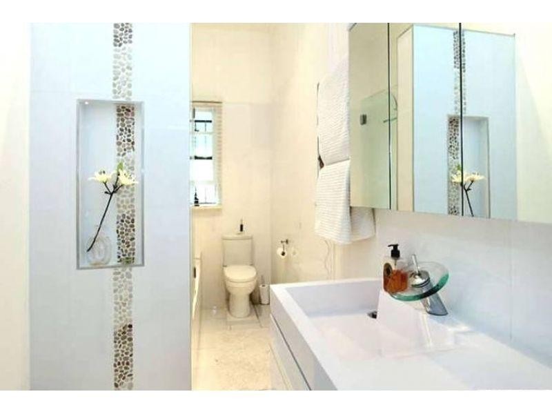 249 Hudson Road, Wooloowin QLD 4030