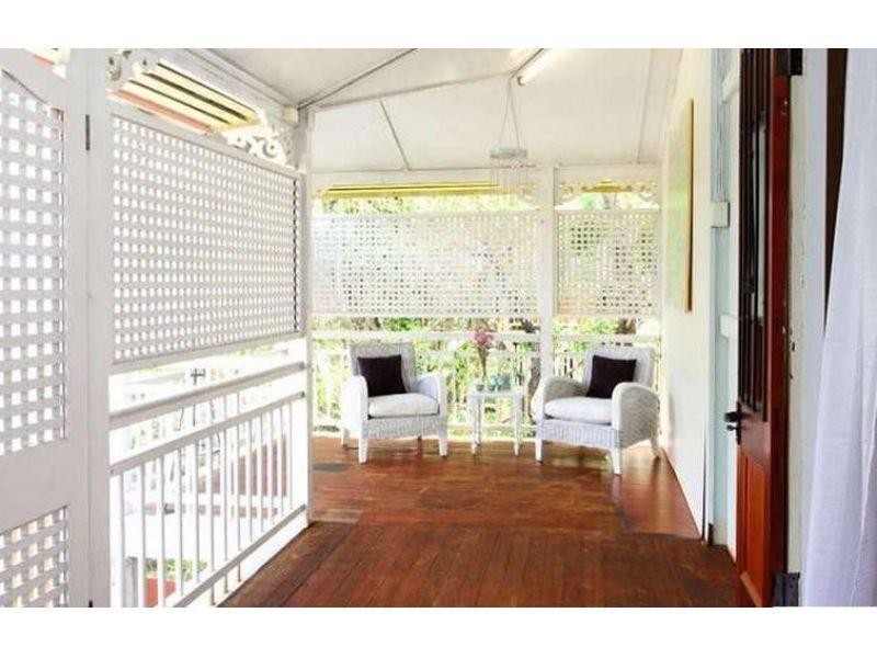 249 Hudson Road, Wooloowin QLD 4030