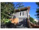 39 Westbourne Street, Highgate Hill QLD 4101