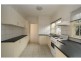 39 Westbourne Street, Highgate Hill QLD 4101