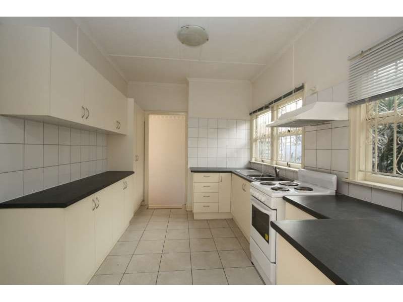39 Westbourne Street, Highgate Hill QLD 4101