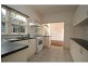 39 Westbourne Street, Highgate Hill QLD 4101