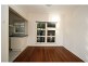 39 Westbourne Street, Highgate Hill QLD 4101