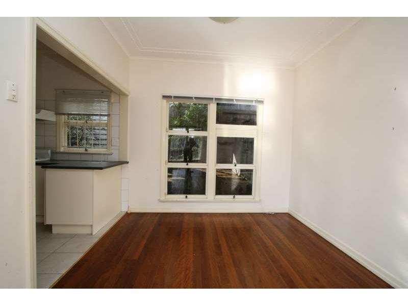39 Westbourne Street, Highgate Hill QLD 4101
