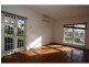 39 Westbourne Street, Highgate Hill QLD 4101