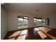 39 Westbourne Street, Highgate Hill QLD 4101