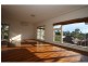 39 Westbourne Street, Highgate Hill QLD 4101