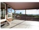 39 Westbourne Street, Highgate Hill QLD 4101