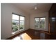 39 Westbourne Street, Highgate Hill QLD 4101