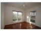 39 Westbourne Street, Highgate Hill QLD 4101