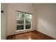 39 Westbourne Street, Highgate Hill QLD 4101