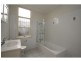 39 Westbourne Street, Highgate Hill QLD 4101
