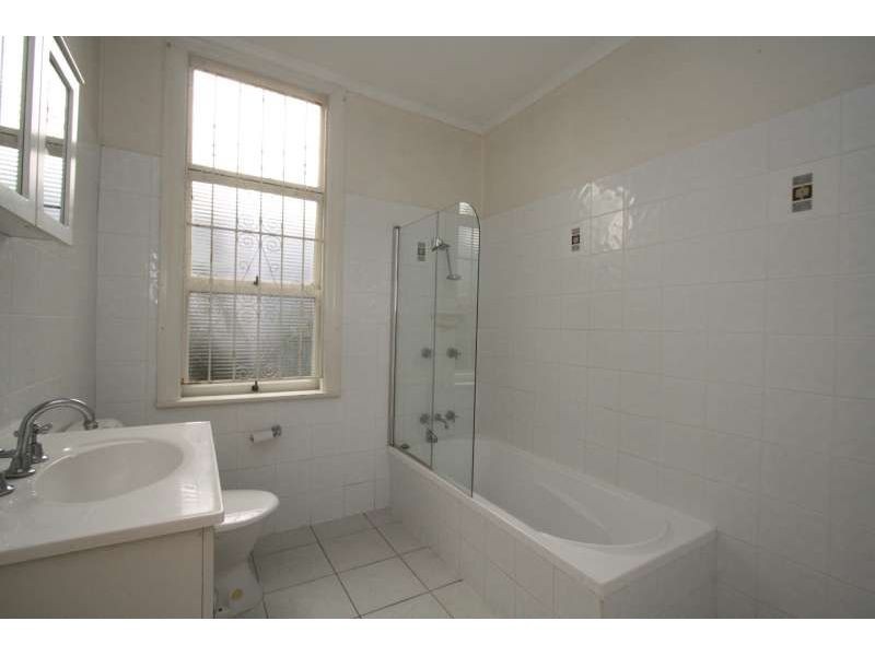 39 Westbourne Street, Highgate Hill QLD 4101