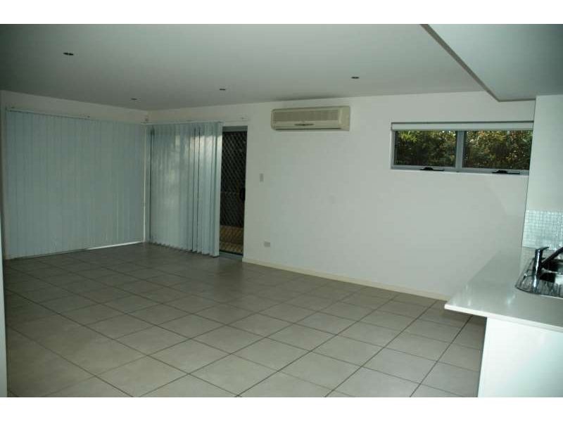 17, 1 Boulton Drive, Nerang QLD 4211