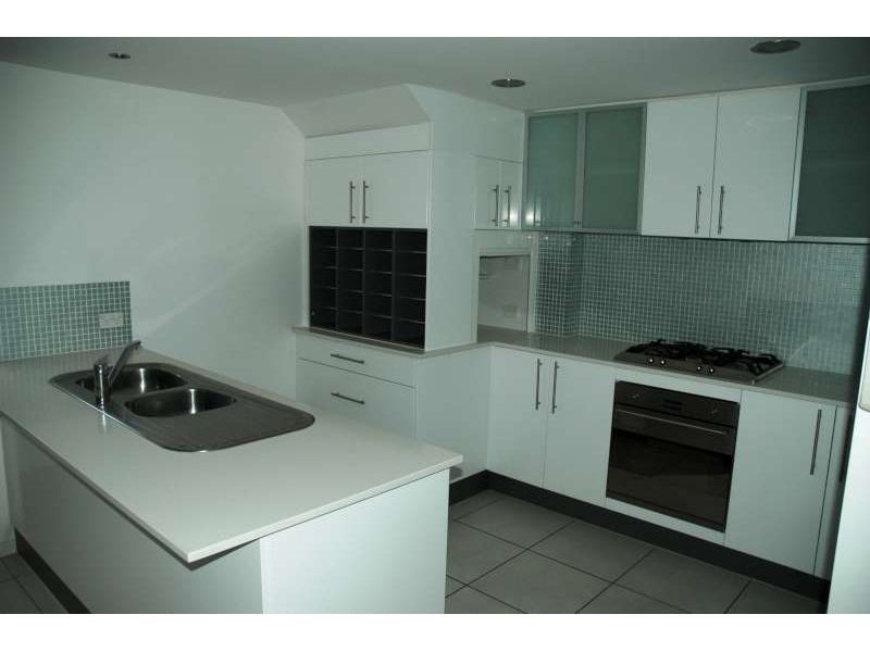 17, 1 Boulton Drive, Nerang QLD 4211