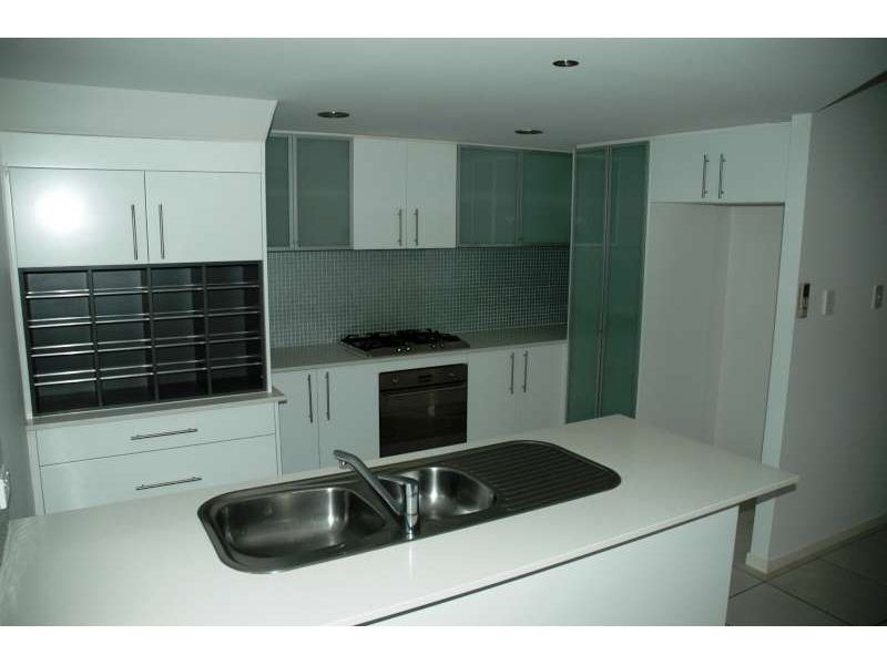 17, 1 Boulton Drive, Nerang QLD 4211