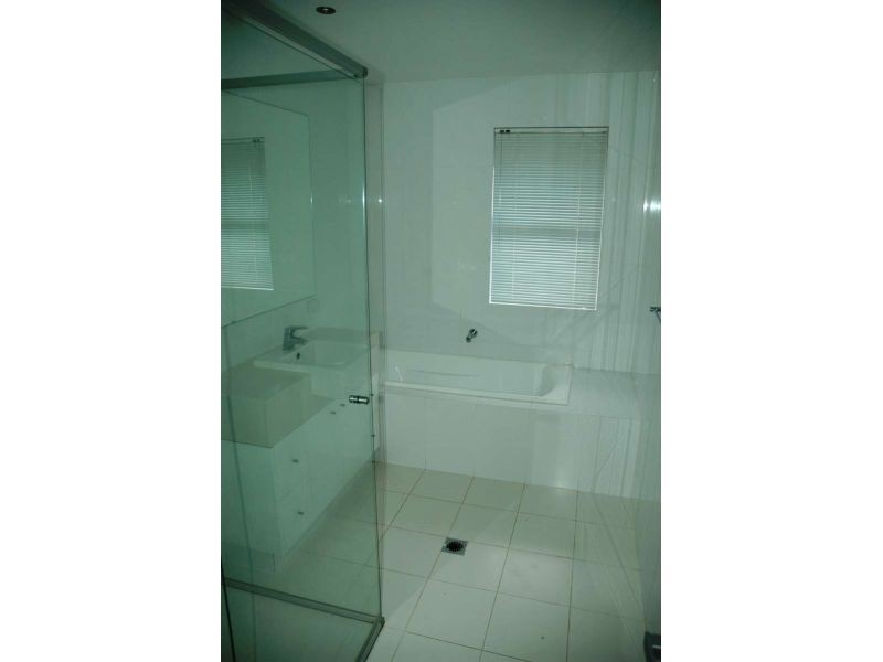 17, 1 Boulton Drive, Nerang QLD 4211