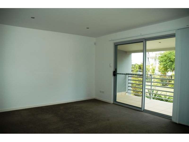 17, 1 Boulton Drive, Nerang QLD 4211