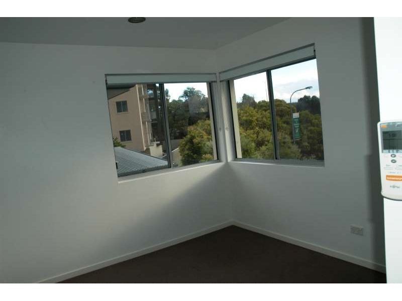 17, 1 Boulton Drive, Nerang QLD 4211