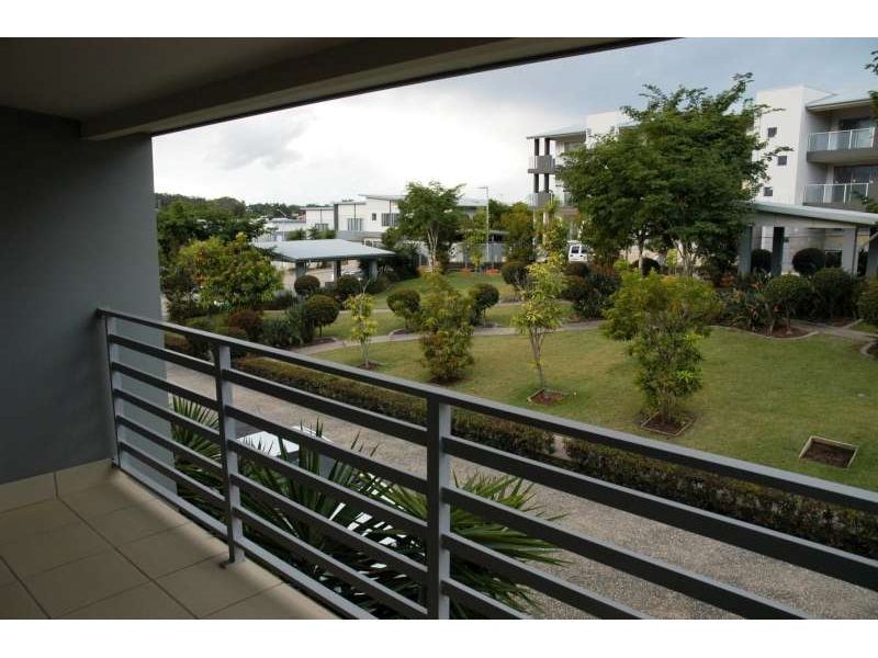 17, 1 Boulton Drive, Nerang QLD 4211