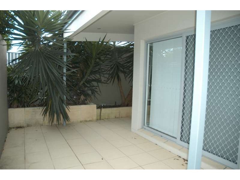 17, 1 Boulton Drive, Nerang QLD 4211