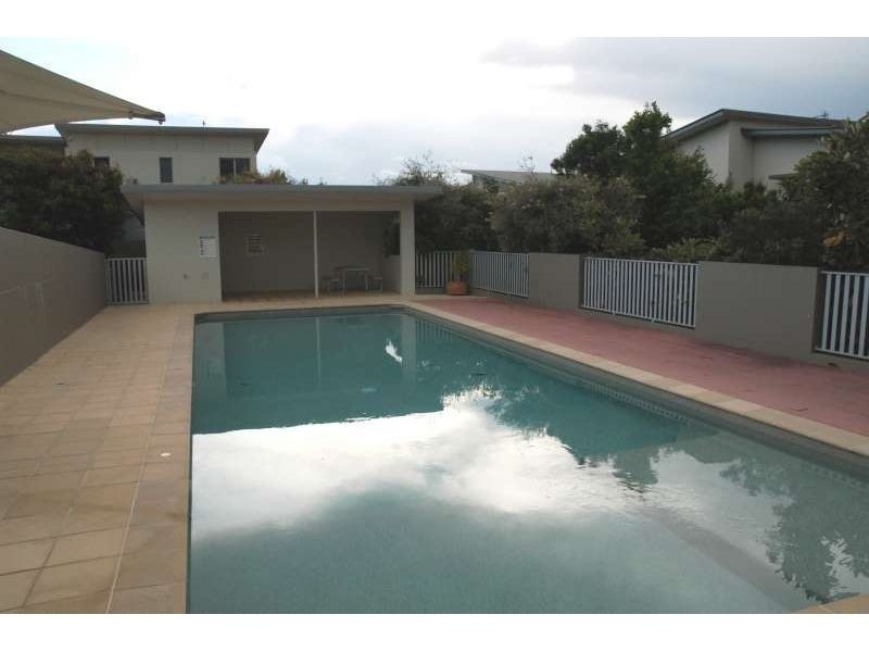 17, 1 Boulton Drive, Nerang QLD 4211