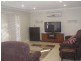 15 Tarcutta Street, Cleveland QLD 4163