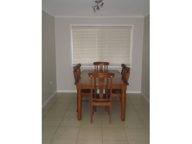 15 Tarcutta Street, Cleveland QLD 4163