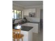 15 Tarcutta Street, Cleveland QLD 4163