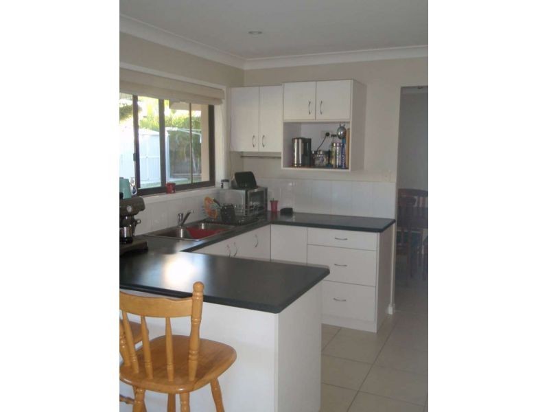 15 Tarcutta Street, Cleveland QLD 4163