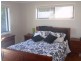 15 Tarcutta Street, Cleveland QLD 4163