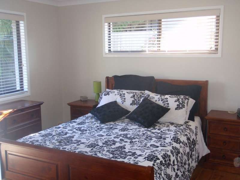 15 Tarcutta Street, Cleveland QLD 4163