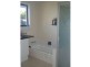 15 Tarcutta Street, Cleveland QLD 4163