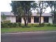 15 Tarcutta Street, Cleveland QLD 4163