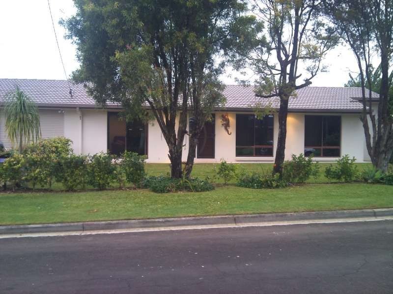 15 Tarcutta Street, Cleveland QLD 4163