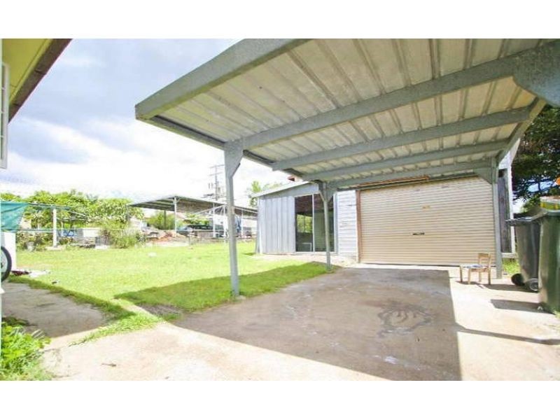 65 Chaucer Street, Moorooka QLD 4105