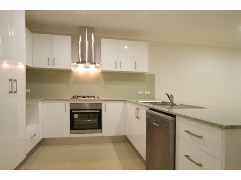 1, 3 Reichman Street, Caboolture QLD 4510
