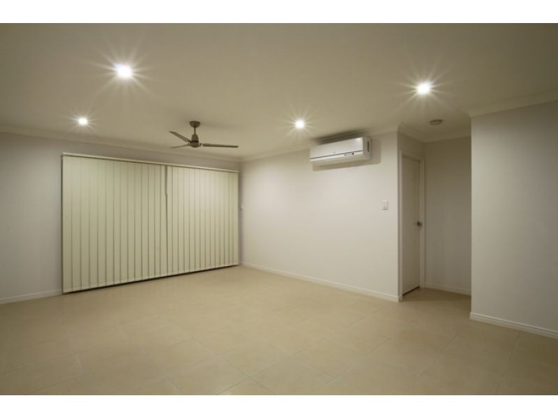 1, 3 Reichman Street, Caboolture QLD 4510