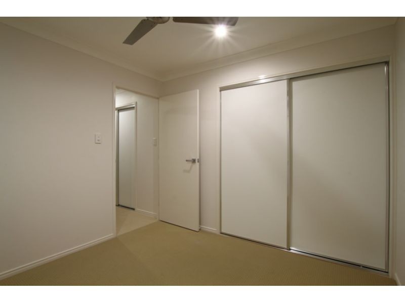 1, 3 Reichman Street, Caboolture QLD 4510
