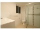 1, 3 Reichman Street, Caboolture QLD 4510