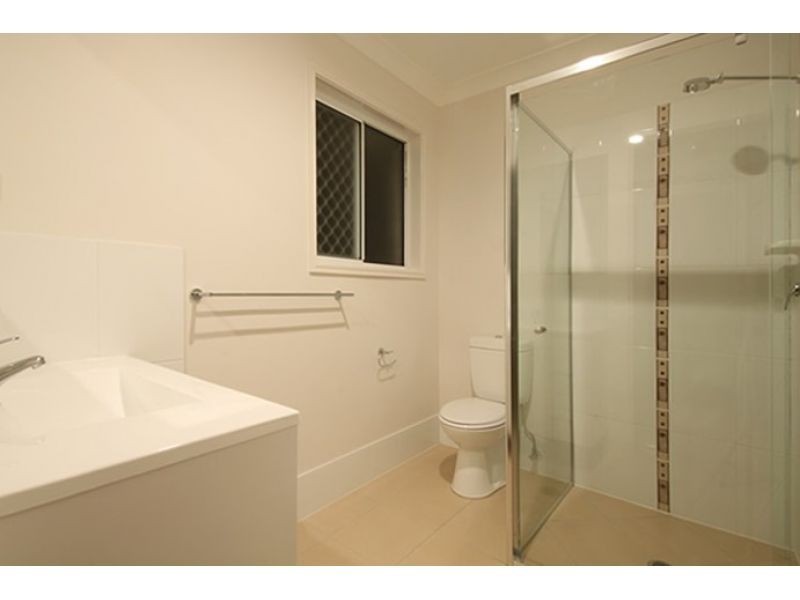 1, 3 Reichman Street, Caboolture QLD 4510