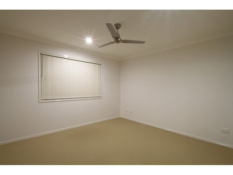 1, 3 Reichman Street, Caboolture QLD 4510