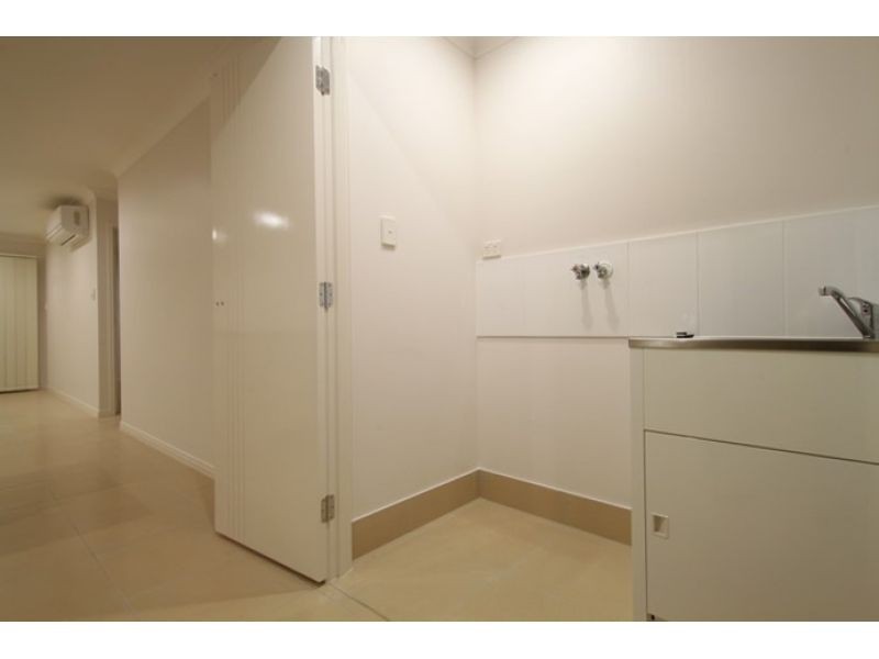 1, 3 Reichman Street, Caboolture QLD 4510